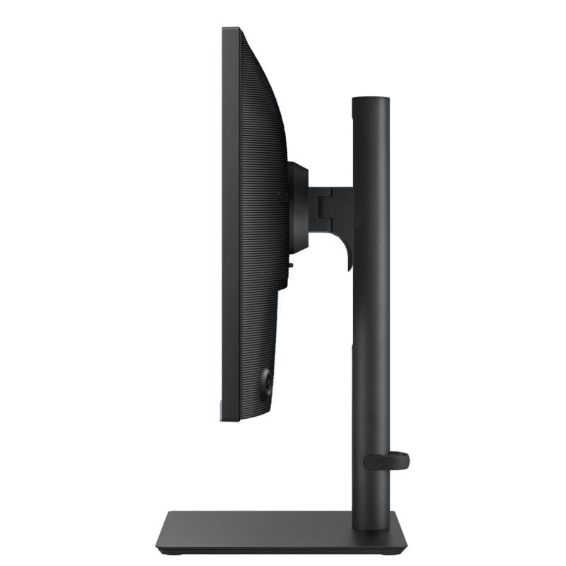 Samsung S24F434UAU écran plat de PC 61 cm (24") 1920 x 1080 pixels Full HD LCD Noir