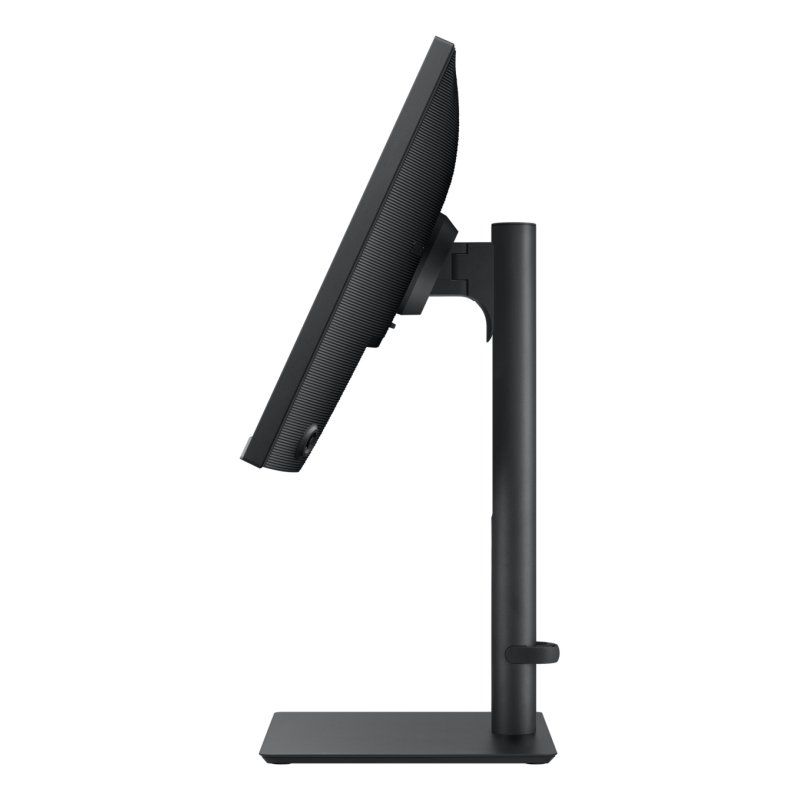 Samsung Moniteur LS24F434UAUXEN / S24D402GAU Noir