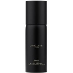 Jo Malone Myrrh & Tonka 125 Ml