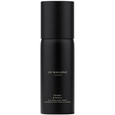 Jo Malone Myrrh & Tonka 125 Ml