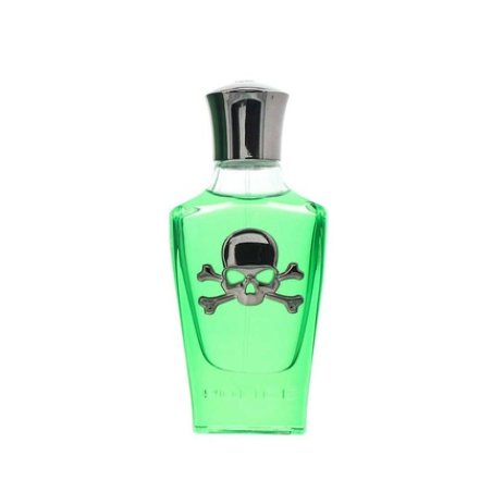 Police Potion Absinthe For Him 50ml Eau De Parfum Spray