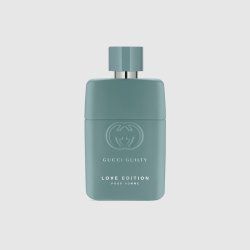 Gucci Guilty Love Edition Pour Homme 50 ml Men