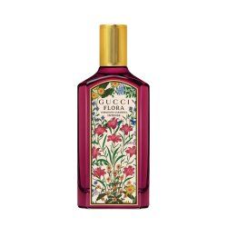 Gucci Flora Gorgeous Gardenia 100 ml Women
