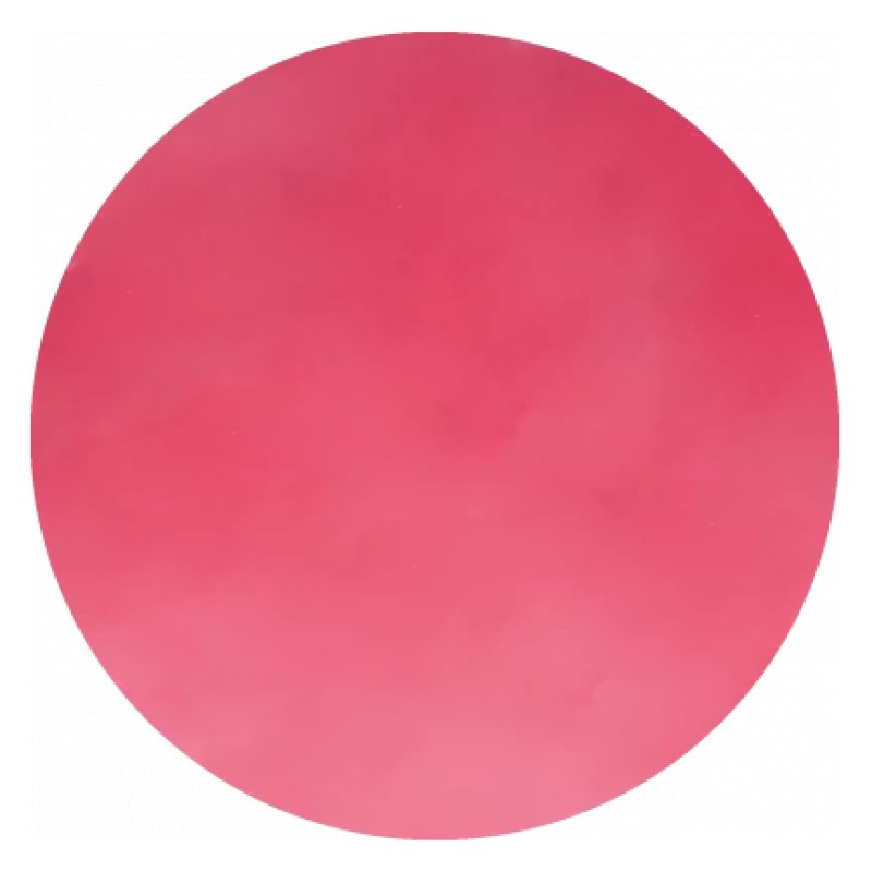 alessandro Striplac Peel or Soak Bubble Gum nail gel coat 8 ml Pink