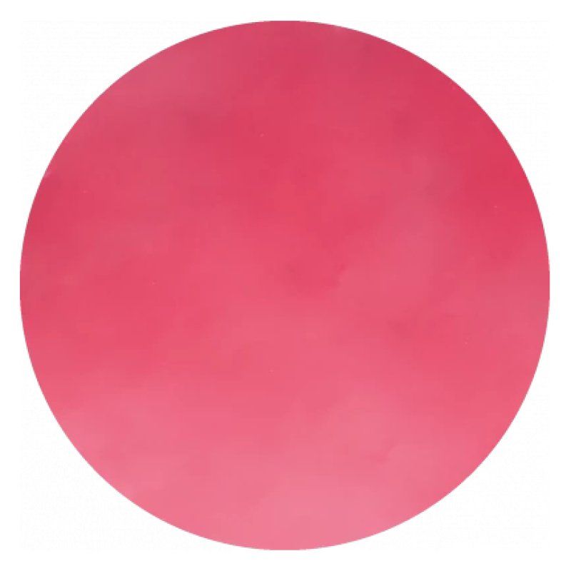 alessandro Striplac Peel or Soak Bubble Gum vernis à ongles avec gel 8 ml Rose