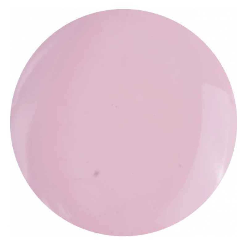 alessandro Striplac Peel or Soak Hey There nail gel coat 8 ml Pink