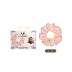 Invisibobble Invisibobble Set Nothing Can Stop Me