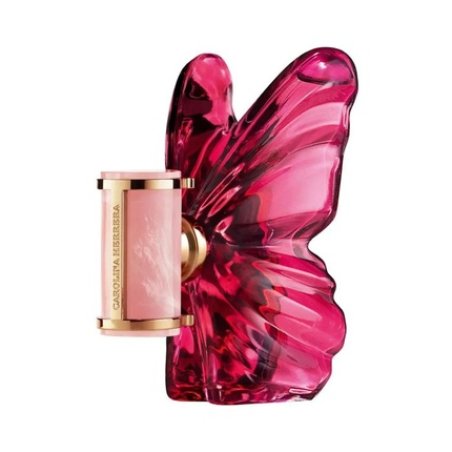 Carolina Herrera La Bomba Edp 30ml