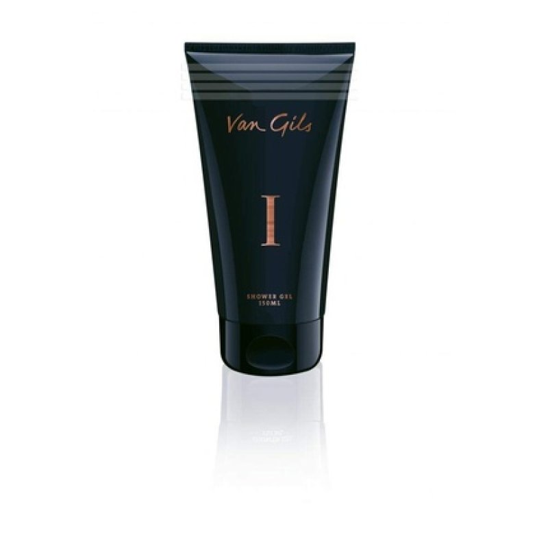 Van Gils Shower Gel 150ml
