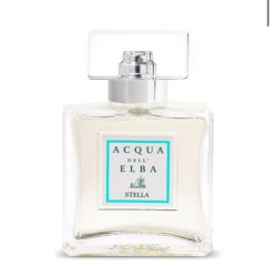 Acqua Dellelba Stella Eau De Parfum Spray 100ml