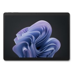 MS Srfc Pro10 U5-135U 13p 16Go 512Go