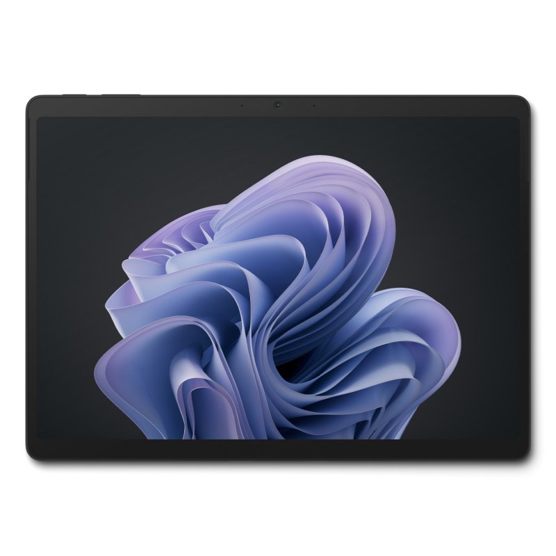 MS Srfc Pro10 U7/13p/16Go/256Go W11P