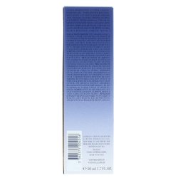 Armani Women's Perfume Water 50ml
