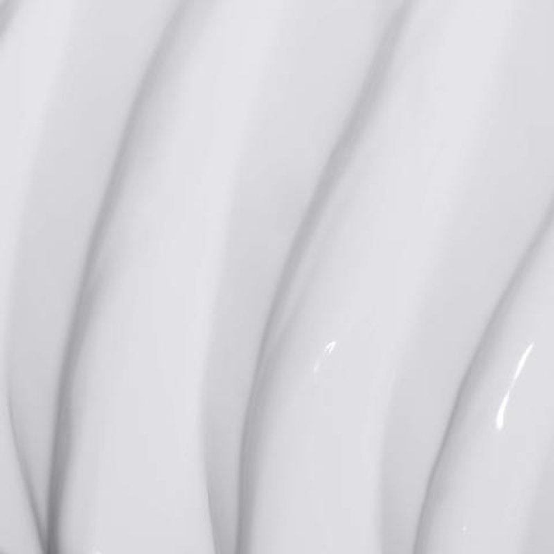 Dermalogica Super Rich Repair Professional Size 118ml/4fl.oz.