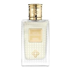 PERRIS Monte Carlo Néroli Mediterraneo 50ml Eau de Parfum Spray
