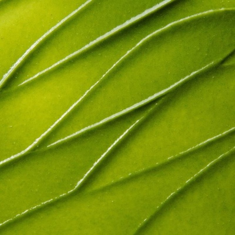 Kate Somerville Intensive Exfoliator