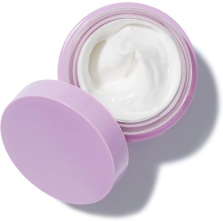 Kate Somerville Delicate Recovery Cream Calming Moisturizer for Sensitive Skin