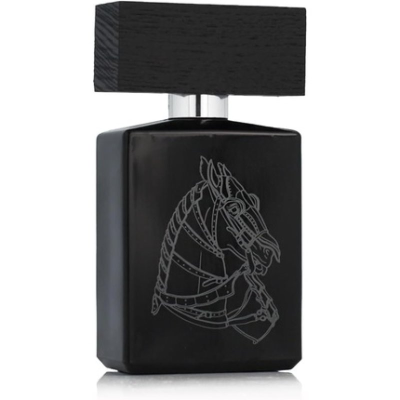 Iron Duke Eau De Parfum