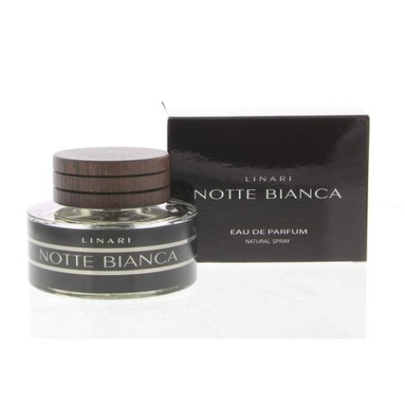 LINARI Lin Notte Bianca EDP 100ml