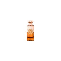 Electimuss Moroccan Medjool Pure Parfum 100ml