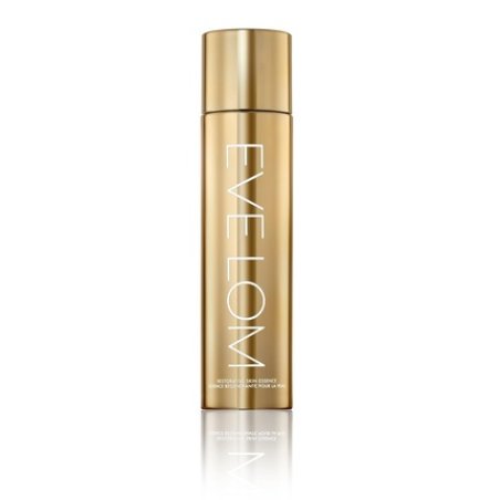 Eve Lom Time Retreat Restorative Skin Essence 150ml Hydrating and Plumping