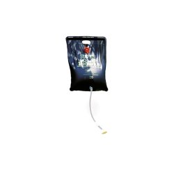 High Peak 41450 Camping shower bag
