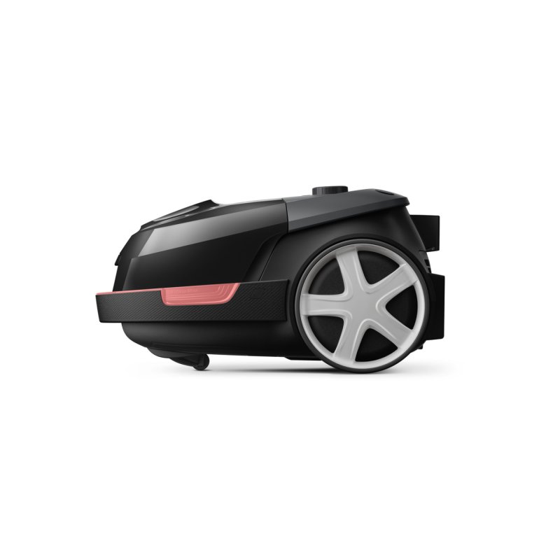 Philips - 6000 Series Vacuum (XD6142/12)