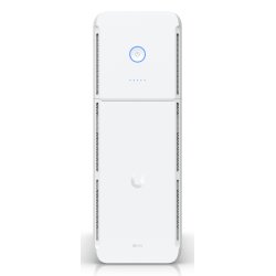 Ubiquiti UPS-Tower alimentation d'énergie non interruptible Interactivité de ligne 1 kVA 600 W 10 sortie(s) CA