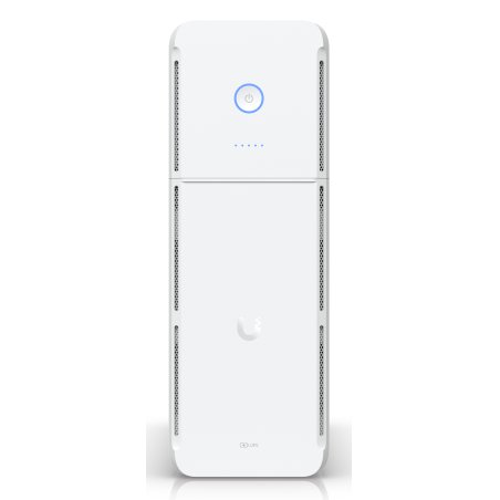 Unifi UPS-Tower (weiß)