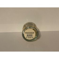 Jo Malone London Waterlily Cologne 50ml