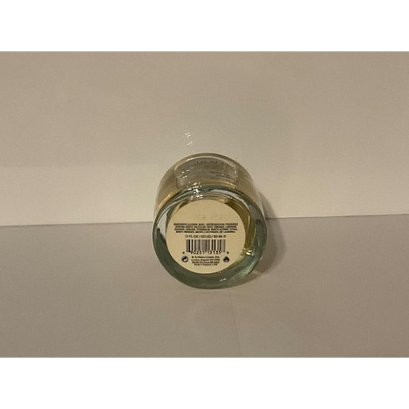 Jo Malone London Waterlily Cologne 50ml