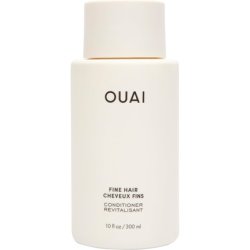 Ouai Fine Hair Volumizing Conditioner