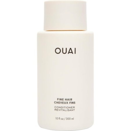 Ouai Fine Hair Volumizing Conditioner