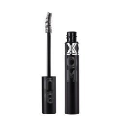 Buxom Lash Xtension Lift Mascara Tubing Mascara with 24hr Curl Hold
