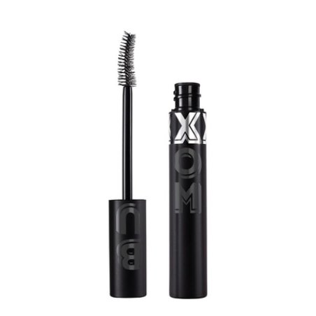 Buxom Lash Xtension Lift Mascara Tubing Mascara with 24hr Curl Hold