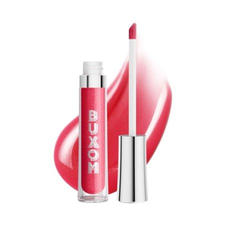 Fullon Plumping Lip Cream Natalie