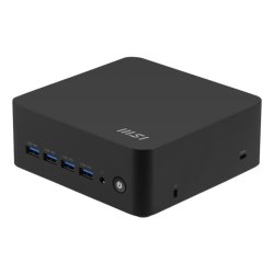 MSI Cubi Z AI 8M-013EU