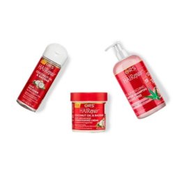 Ors Hair Repair Hair Care Product