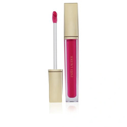 Este Lauder Glossy Lip Oil Apricot Nectar