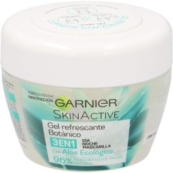Garnier Aloe Jelly 150ml