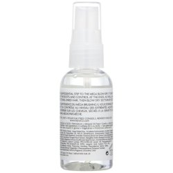 Rco Dallas Thickening Spray Travel Size 50ml