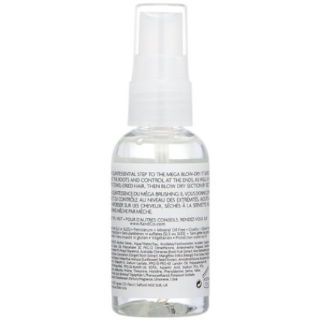 Rco Dallas Thickening Spray Travel Size 50ml