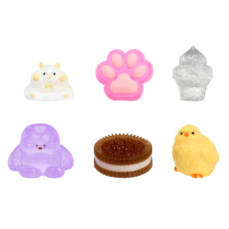 Tataba (sortierter Artikel)