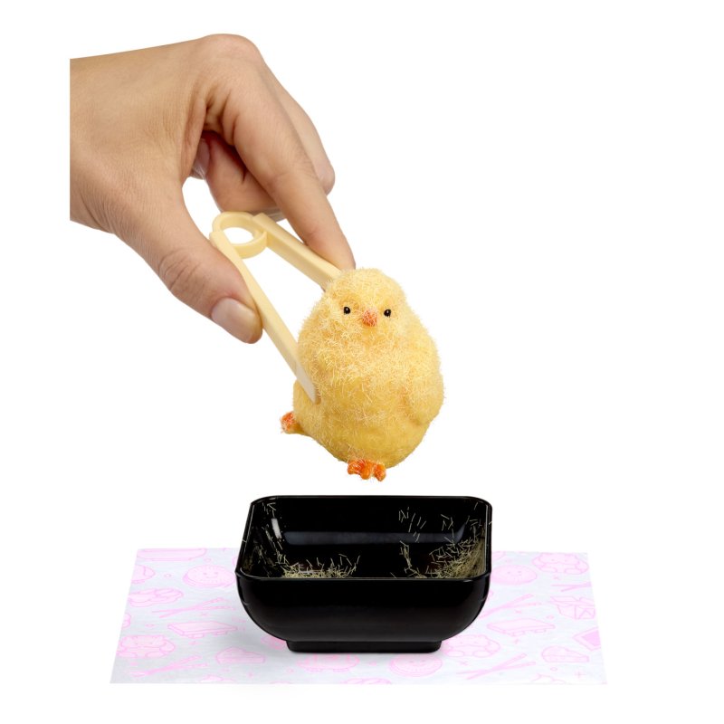 Tataba (sortierter Artikel)