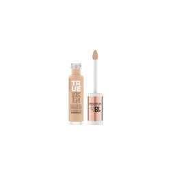 Catrice True Skin High Cover Concealer 094 Warm Cocoa Waterproof