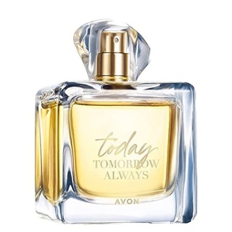 Avon Tta Today Eau de Parfum 100ml