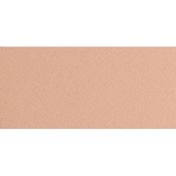 Artdeco Hydra Mineral Compact Foundation Refill - 10 Grams