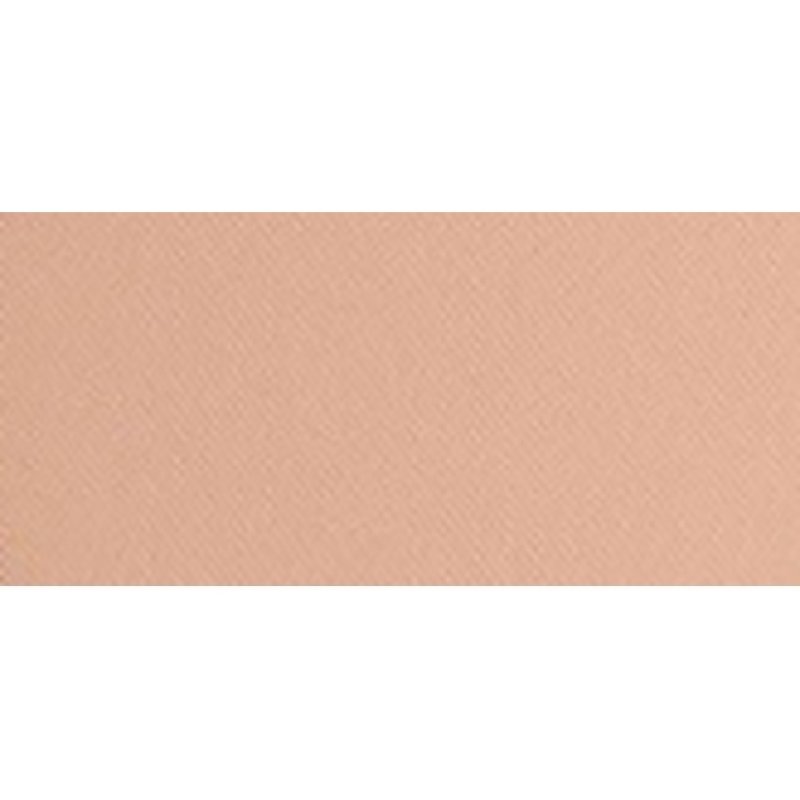 Artdeco Hydra Mineral Compact Foundation Refill - 10 Grams