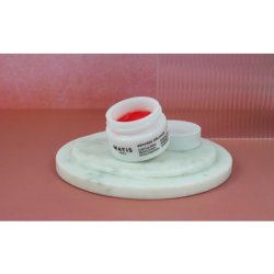 Matis Reponse Delicate Cold Lip Balm 8g