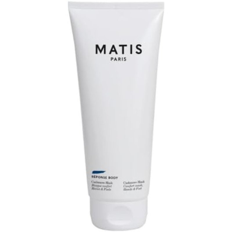 Matis Body Cashmere Mask 100ml